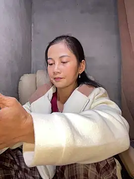 Miss-World00 online show from 12-18-25, 01:26