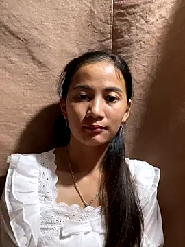 Miss-World00 online show from 10-29-25, 01:54