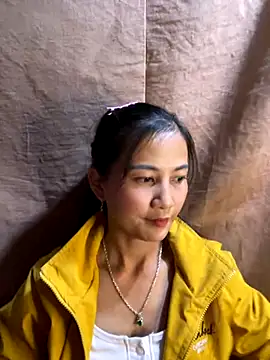 Miss-World00 online show from 12-05-25, 02:59