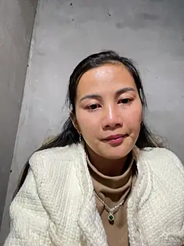 Miss-World00 online show from 01-11-26, 01:51