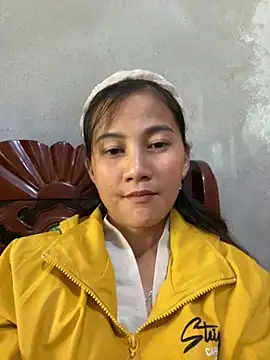 Miss-World00 online show from 11-29-25, 03:28