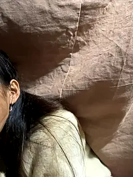 Miss-World00 online show from 11-01-25, 12:21