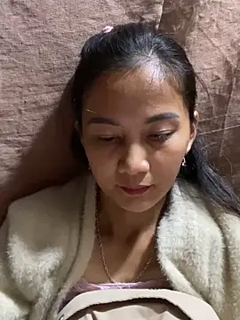 Miss-World00 online show from 11-24-25, 01:05