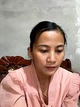 Miss-World00 online show from 12-03-25, 03:29