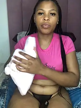 Bubbles156 online show from 04-01-26, 07:00