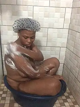 Bubbles156 online show from 02-17-26, 08:17