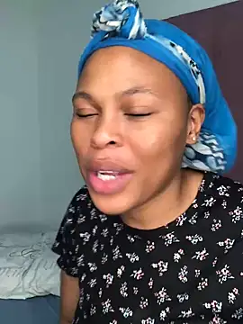 Bubbles156 online show from 03-22-26, 02:07