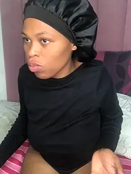 Bubbles156 online show from 02-17-26, 07:27