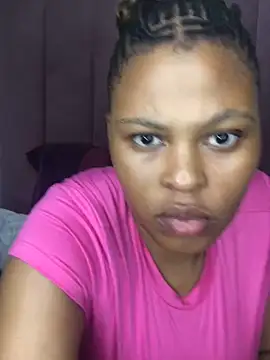 Bubbles156 online show from 04-13-26, 04:55