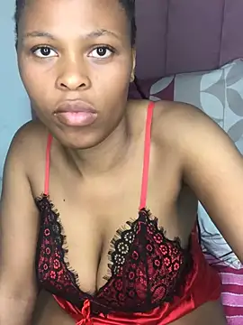 Bubbles156 online show from 02-13-26, 08:09