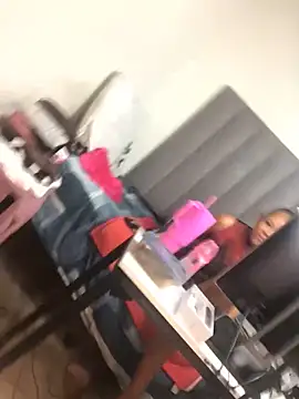 Bubbles156 online show from 02-25-26, 10:09