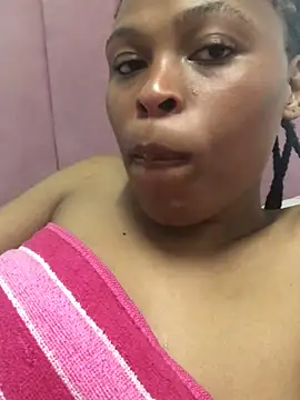 Bubbles156 online show from 02-14-26, 08:31