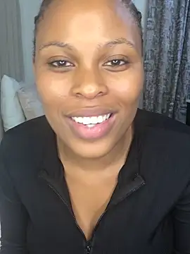 Bubbles156 online show from 02-08-26, 01:36