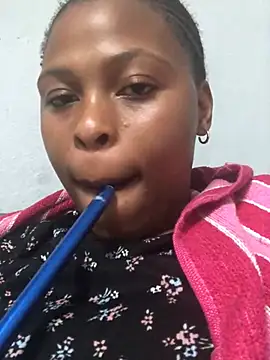 Bubbles156 online show from 01-13-26, 09:30