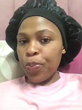 Bubbles156 online show from 02-16-26, 06:06