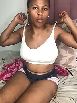 Bubbles156 online show from 01-15-26, 05:38