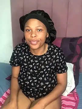 Bubbles156 online show from 02-16-26, 02:43