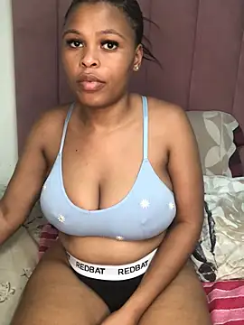 Bubbles156 online show from 03-31-26, 07:16