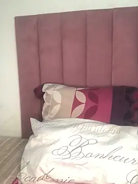 Bubbles156 online show from 02-15-26, 02:05