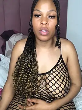 Bubbles156 online show from 04-10-26, 07:32