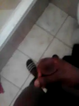 Hardeikbu online show from 10-15-25, 08:44