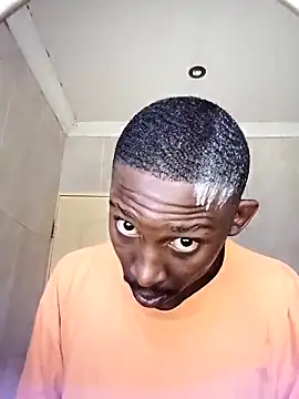 Hardeikbu online show from 02-14-26, 10:04