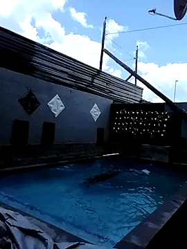 Hardeikbu online show from 11-30-25, 10:27