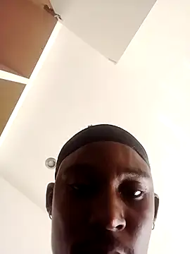 Hardeikbu online show from 11-13-25, 11:36