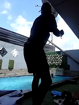 Hardeikbu online show from 11-26-25, 11:32