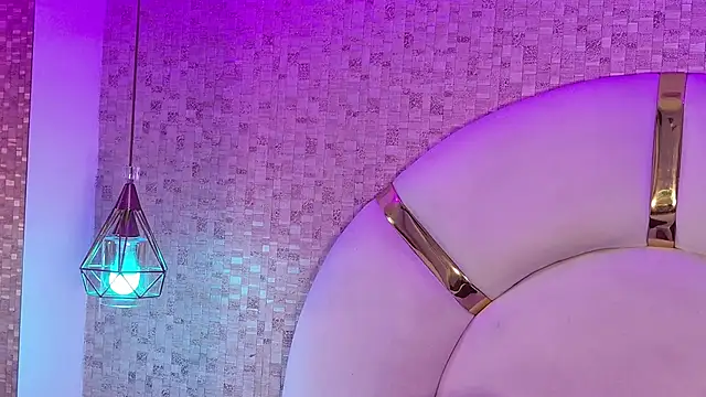 emmy rose25 online show from 02-05-26, 11:50