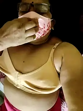 Anasuyatelugu online show from 02-06-26, 04:03