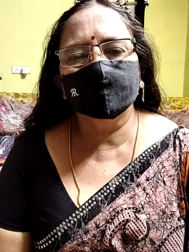 Anasuyatelugu online show from 02-12-26, 01:16