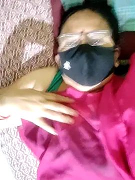 Anasuyatelugu online show from 11-13-25, 04:11