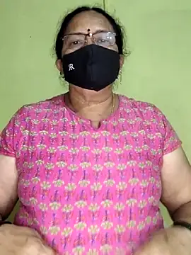 Anasuyatelugu online show from 12-02-25, 03:58