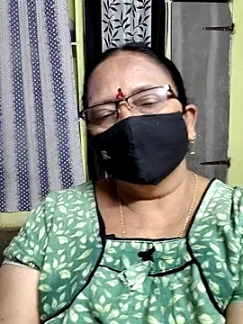 Anasuyatelugu online show from 02-01-26, 04:49