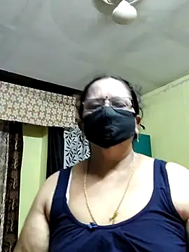 Anasuyatelugu online show from 03-01-26, 11:21