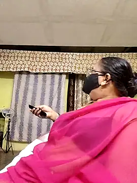 Snapshot of Anasuyatelugu chatting on 03-16-26, 05:59 Anasuyatelugu online show from 03-16-26, 05:59