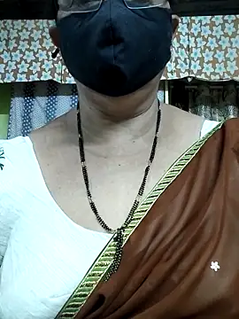 Snapshot of Anasuyatelugu chatting on 04-01-26, 07:10 Anasuyatelugu online show from 04-01-26, 07:10