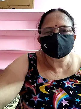 Anasuyatelugu online show from 11-23-25, 05:34