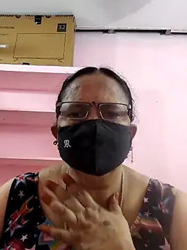 Anasuyatelugu online show from 11-27-25, 01:00