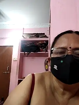 Anasuyatelugu online show from 11-20-25, 02:51