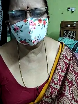 Anasuyatelugu online show from 02-23-26, 03:52