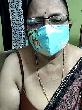 Anasuyatelugu online show from 02-23-26, 04:07