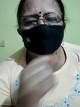 Anasuyatelugu online show from 12-05-25, 04:49