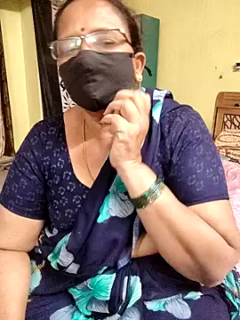 Anasuyatelugu online show from 02-19-26, 04:48