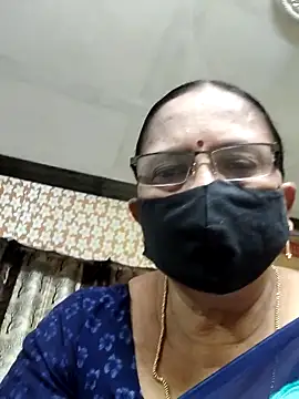 Anasuyatelugu online show from 02-19-26, 04:42