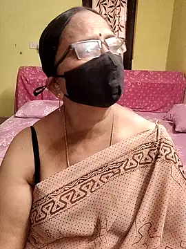 Anasuyatelugu online show from 02-17-26, 05:49