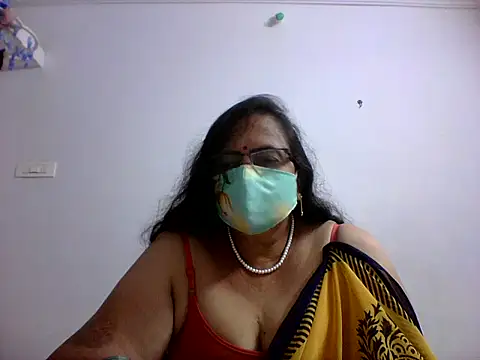 Anasuyatelugu online show from 12-19-25, 08:27