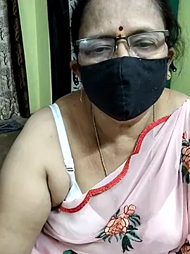 Anasuyatelugu online show from 02-21-26, 03:25