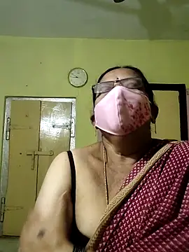 Anasuyatelugu online show from 02-14-26, 03:23